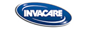 invacare